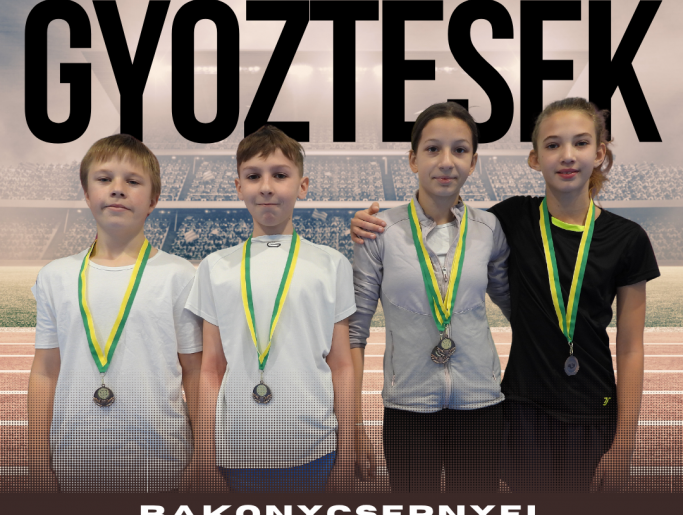 HiPer 2025/2026 győztesek